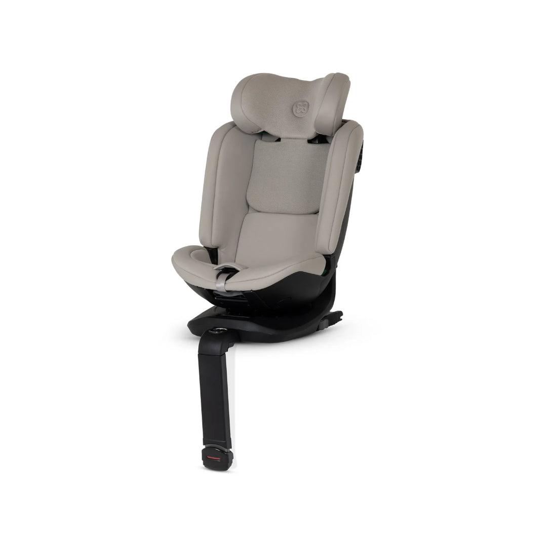 Silver Cross Motion 3 All Size Car Seat