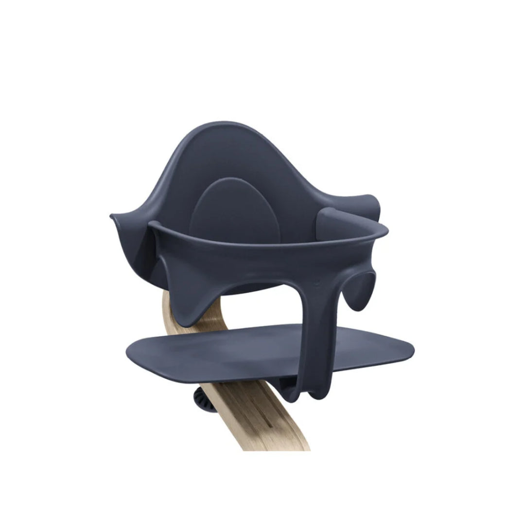 Stokke Nomi Baby Set