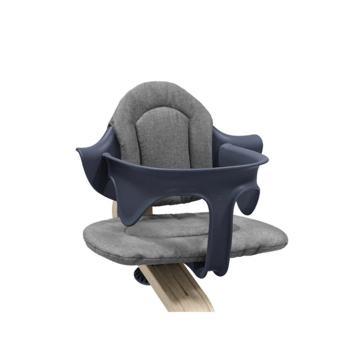 Stokke Nomi Baby Set