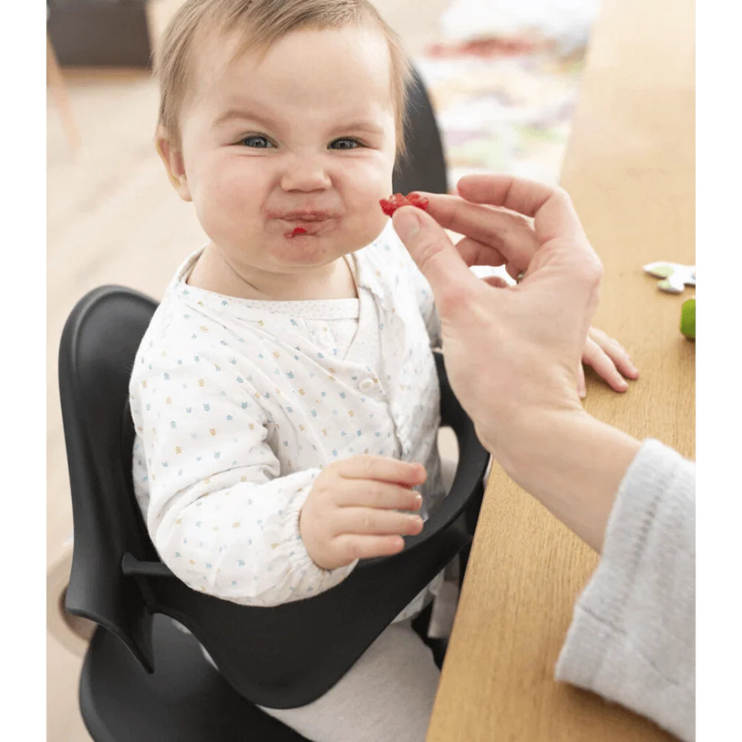 Stokke Nomi Baby Set