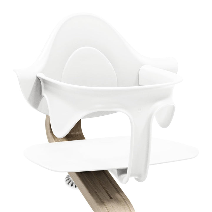 Stokke Nomi Baby Set