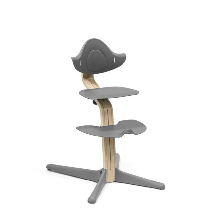 Stokke Nomi Chair