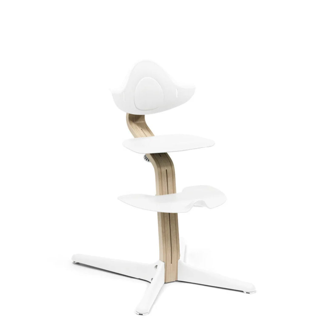 Stokke Nomi Chair