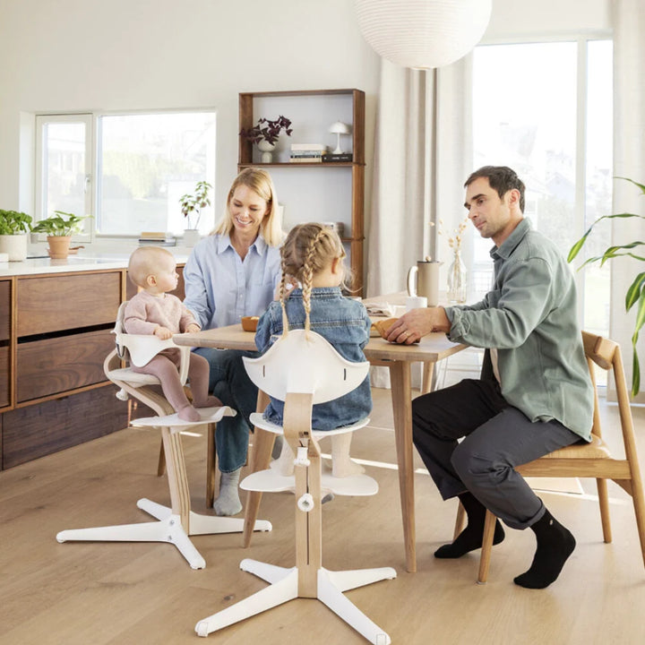 Stokke Nomi Chair