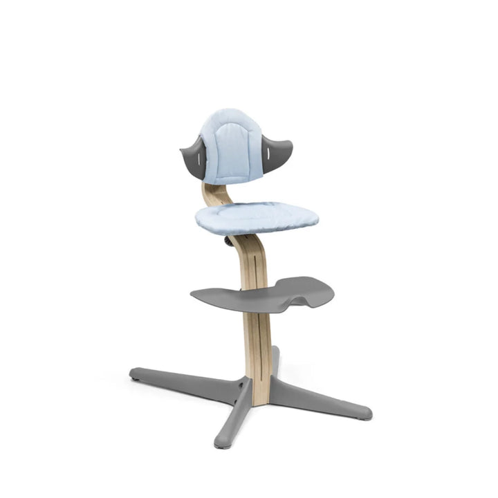 Stokke Nomi Cushion