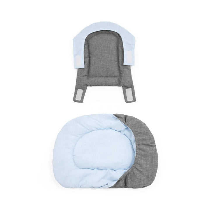 Stokke Nomi Cushion