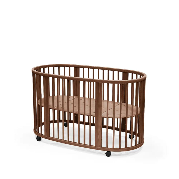 Stokke Sleepi Bed V3