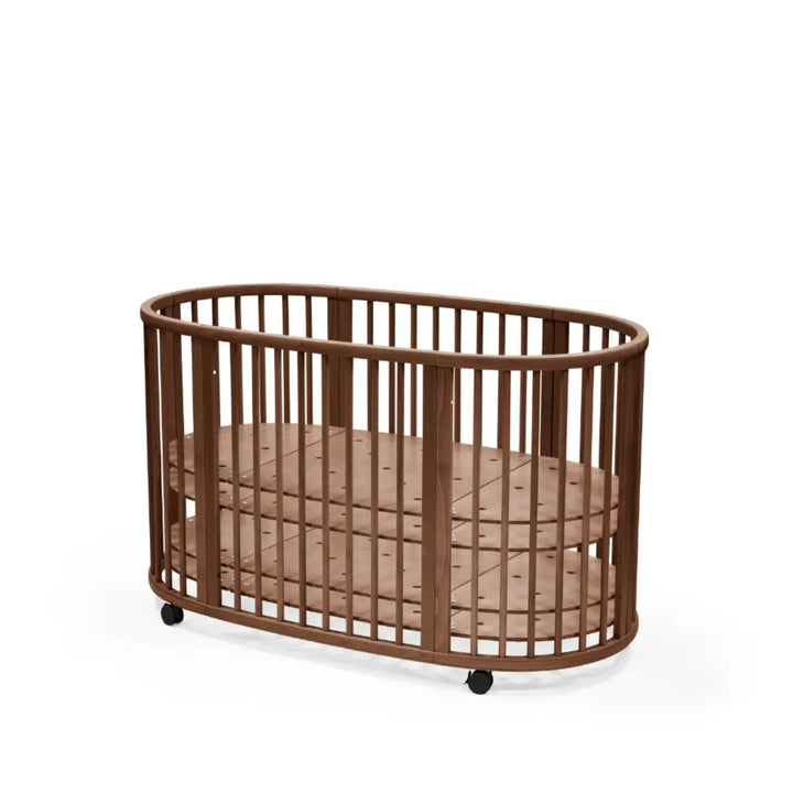 Stokke Sleepi Bed V3
