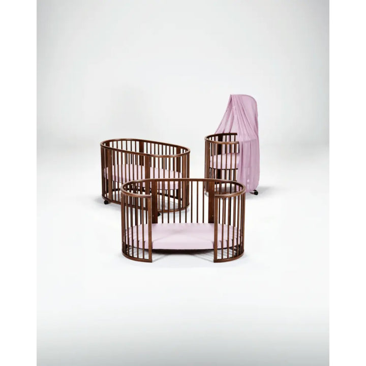 Stokke Sleepi Bed V3