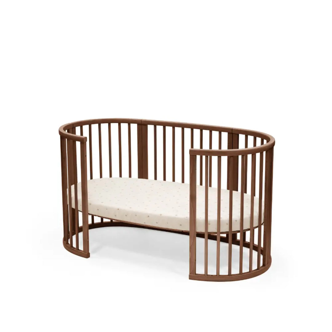 Stokke Sleepi Bed V3