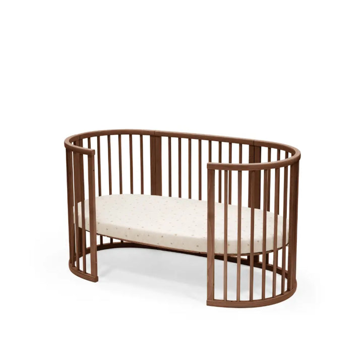 Stokke Sleepi Bed V3