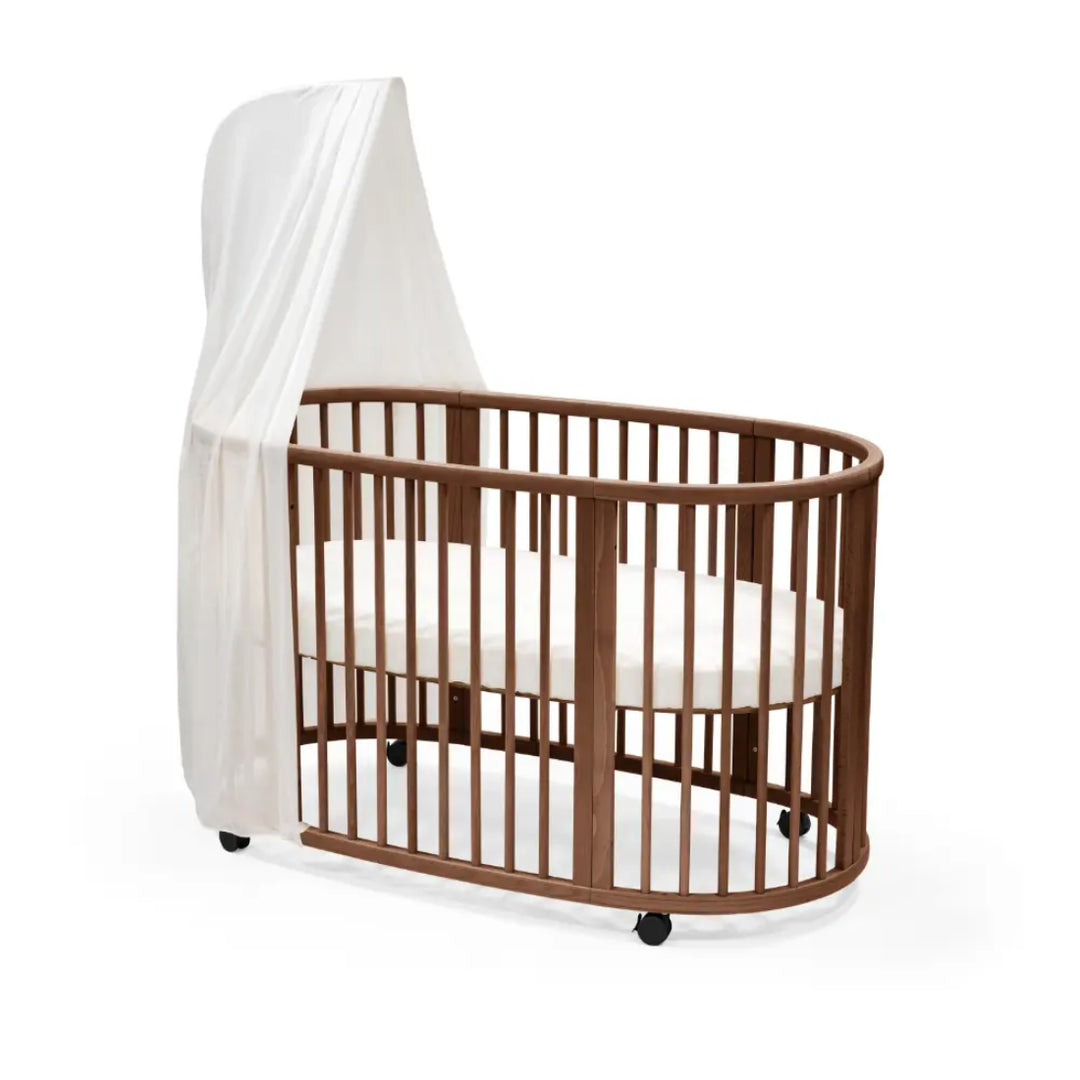 Stokke Sleepi Bed V3