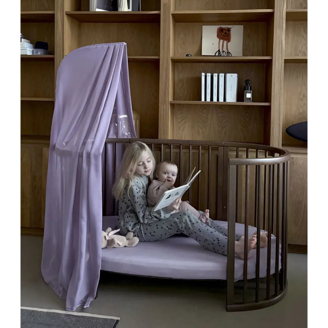 Stokke Sleepi Bed V3