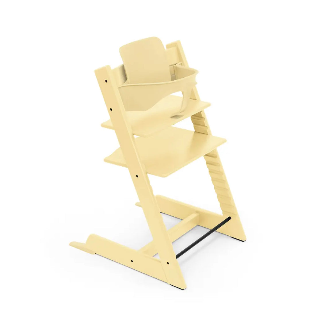 Stokke Tripp Trapp Baby Set V2
