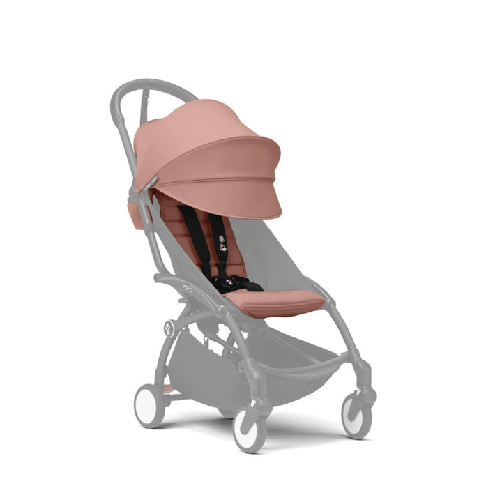Stokke YOYO³ Color Pack
