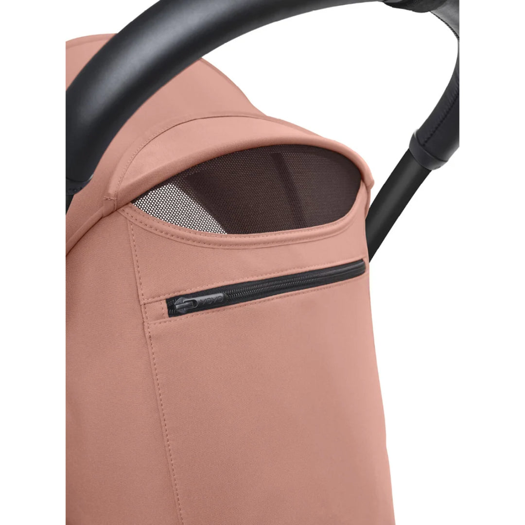 Stokke YOYO³ Color Pack