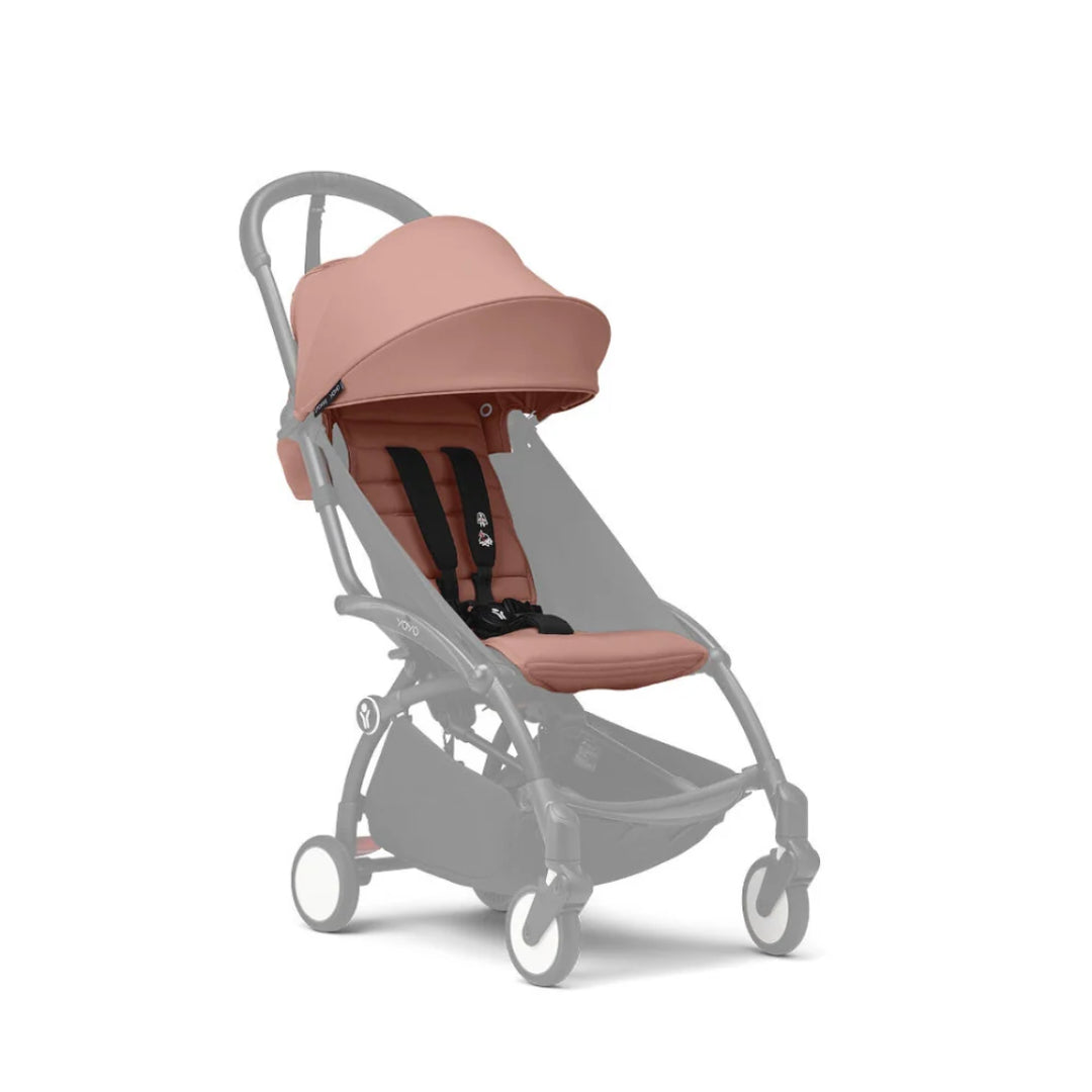 Stokke YOYO³ Color Pack
