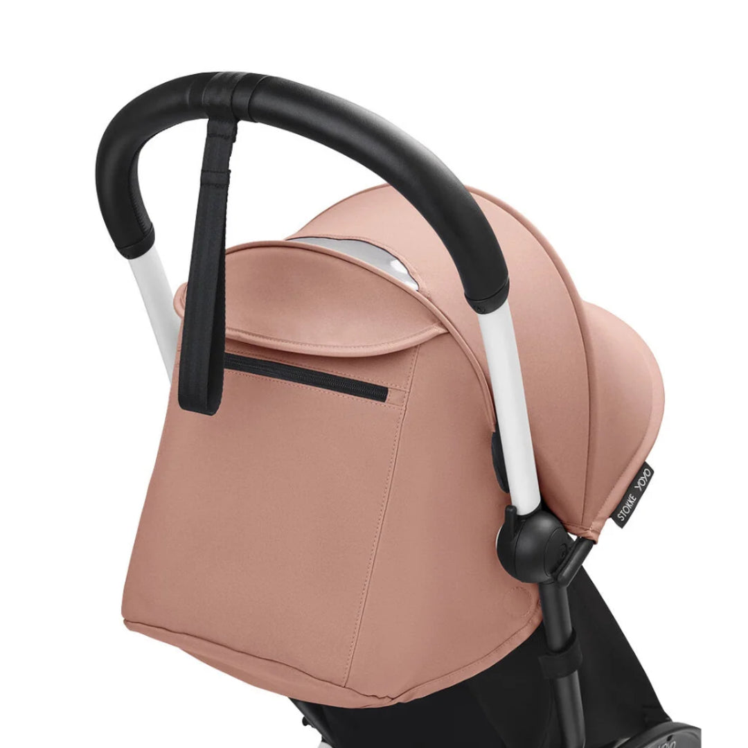 Stokke YOYO³ Color Pack