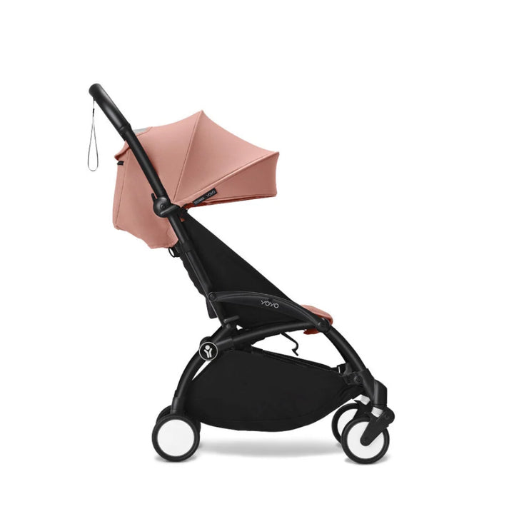 Stokke YOYO³ Color Pack