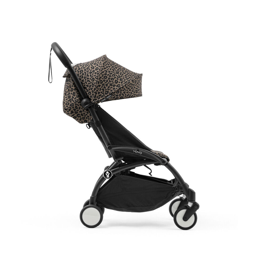 Stokke YOYO³ Color Pack