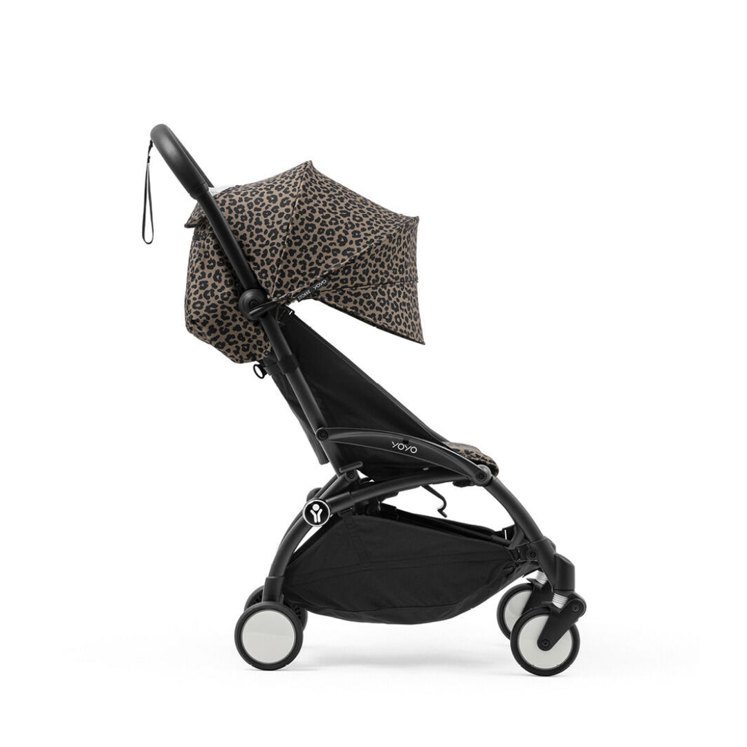 Stokke YOYO³ Color Pack