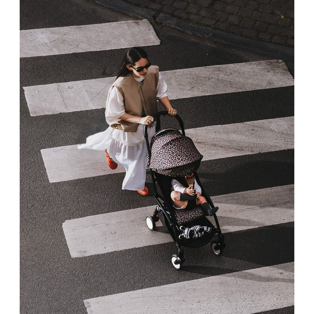 Stokke YOYO³ Color Pack