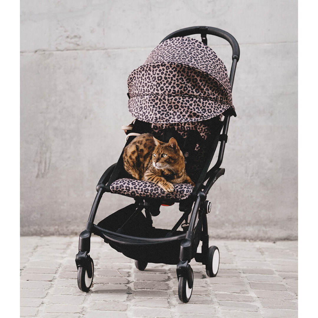 Stokke YOYO³ Color Pack