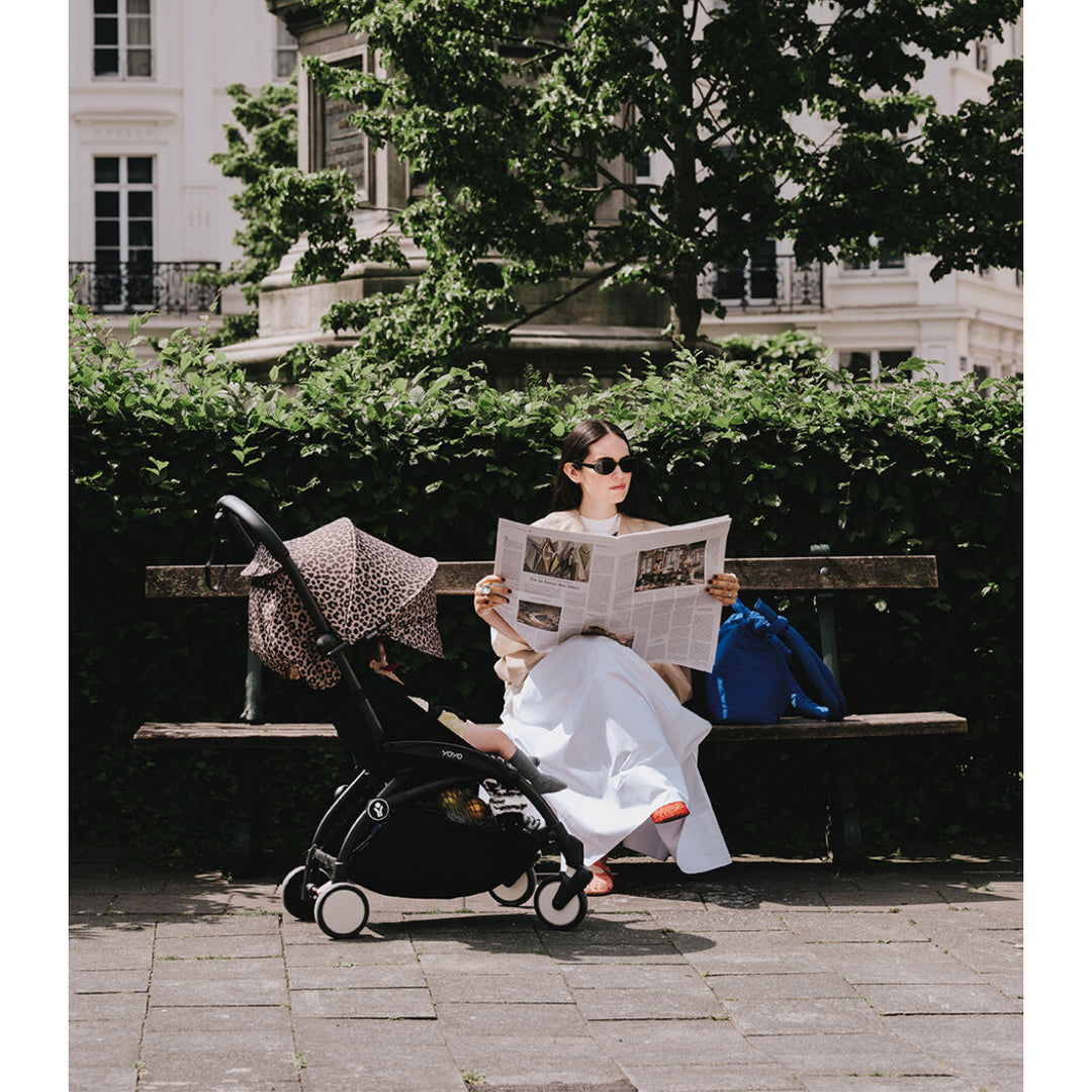 Stokke YOYO³ Color Pack