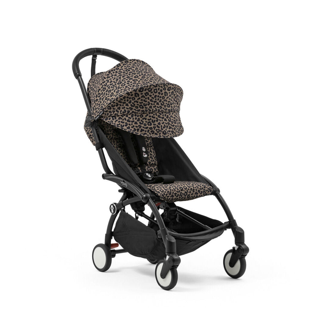 Stokke YOYO³ Color Pack