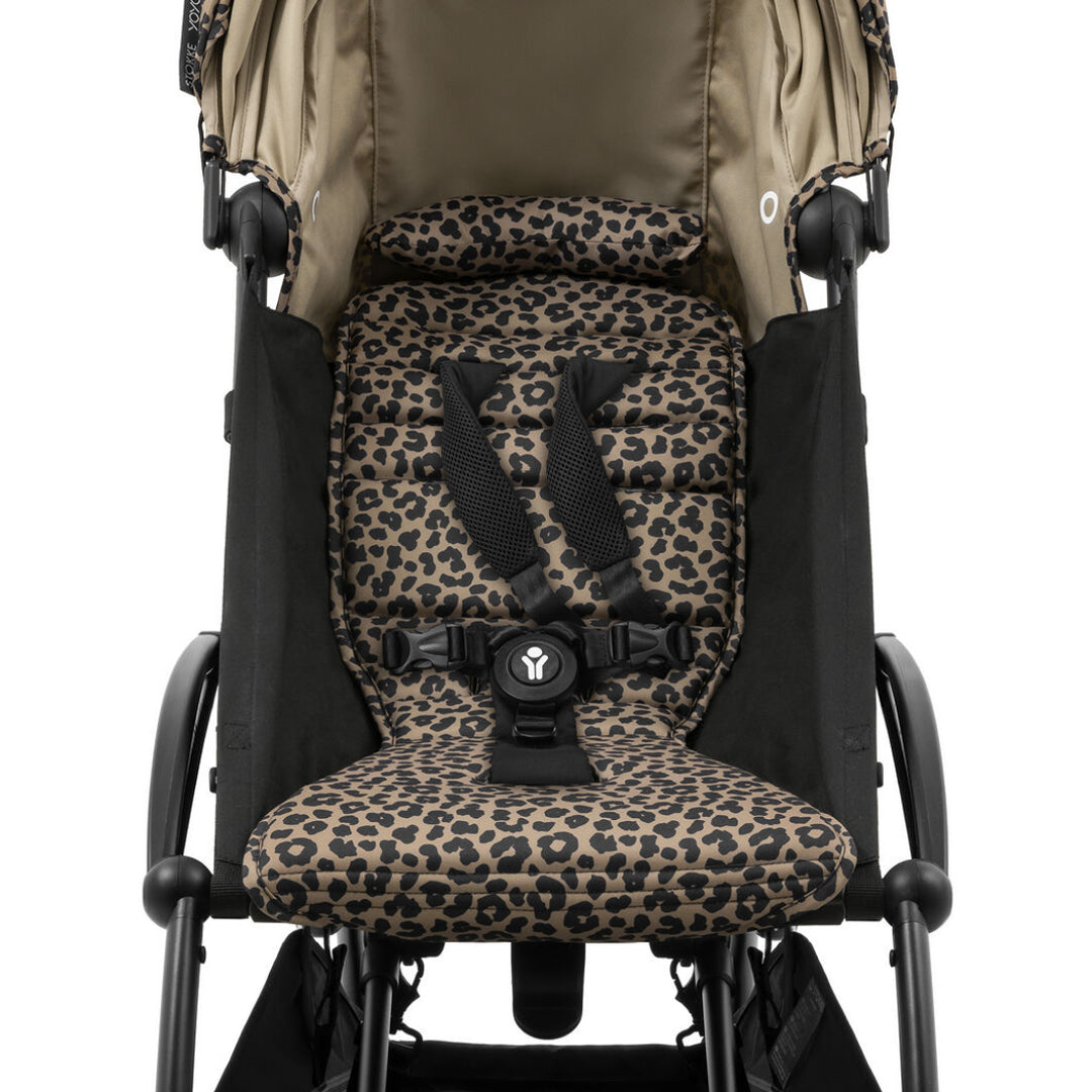 Stokke YOYO³ Color Pack