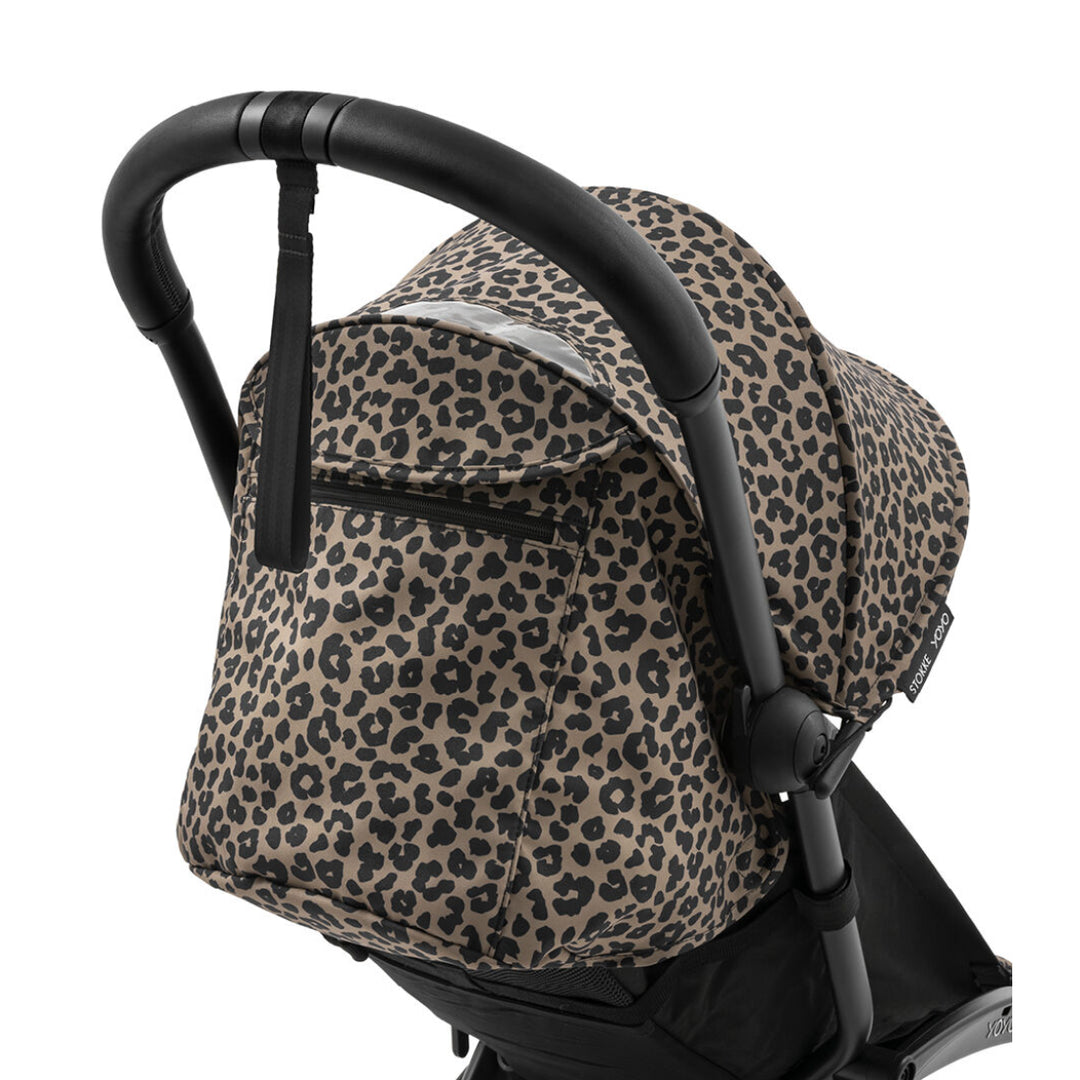 Stokke YOYO³ Color Pack