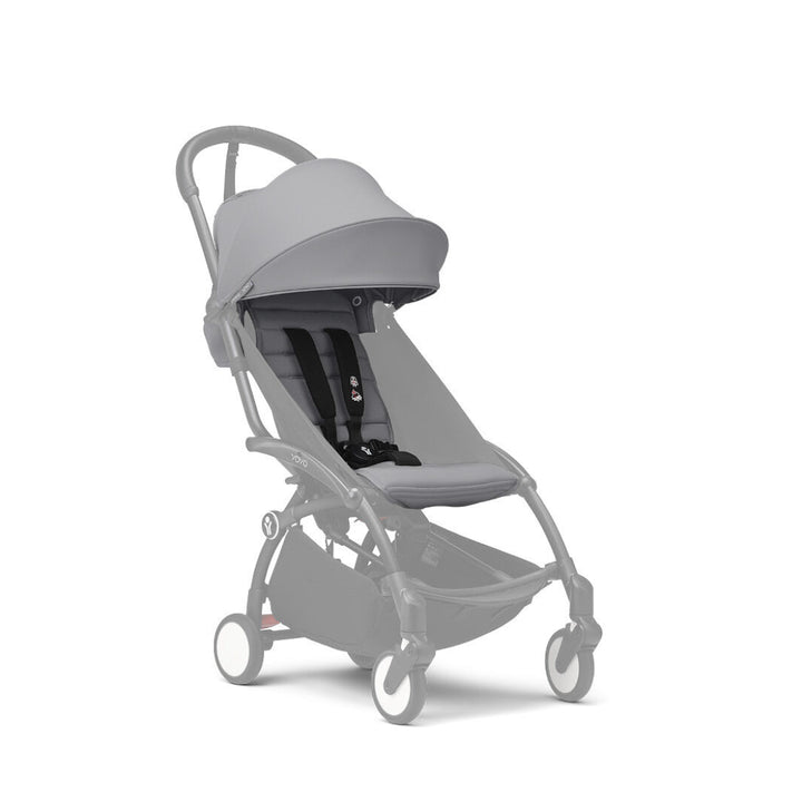 Stokke YOYO³ Color Pack