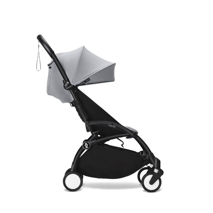Stokke YOYO³ Color Pack