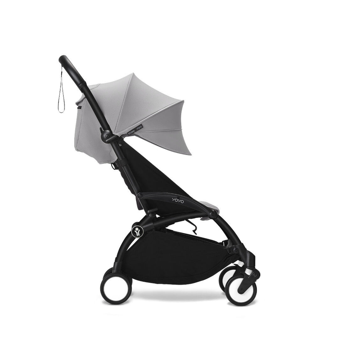 Stokke YOYO³ Color Pack