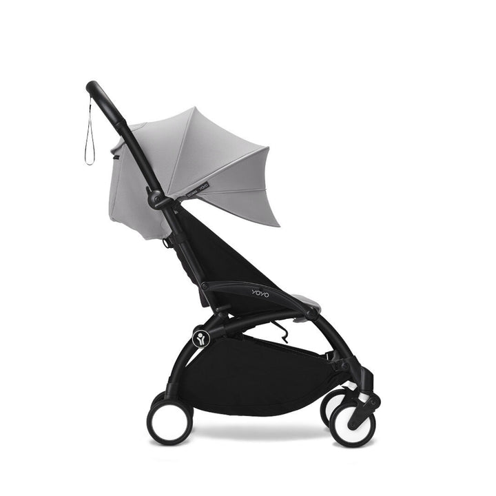 Stokke YOYO³ Color Pack