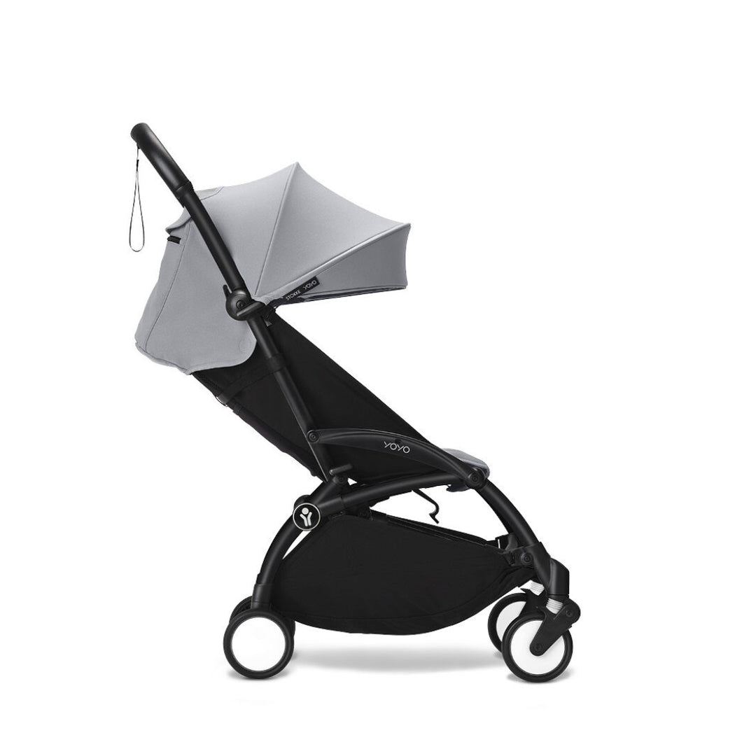 Stokke YOYO³ Color Pack