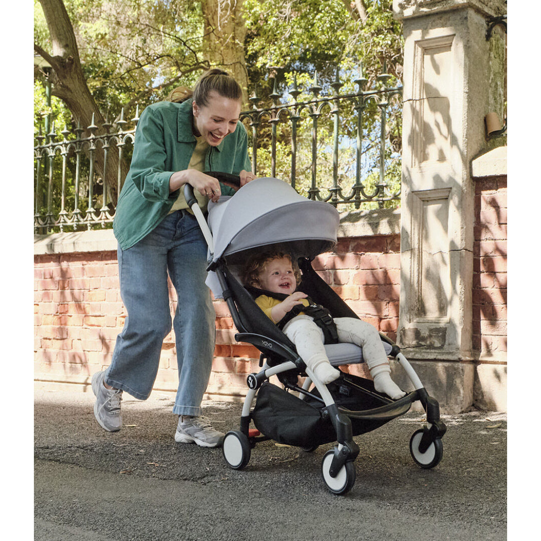 Stokke YOYO³ Color Pack