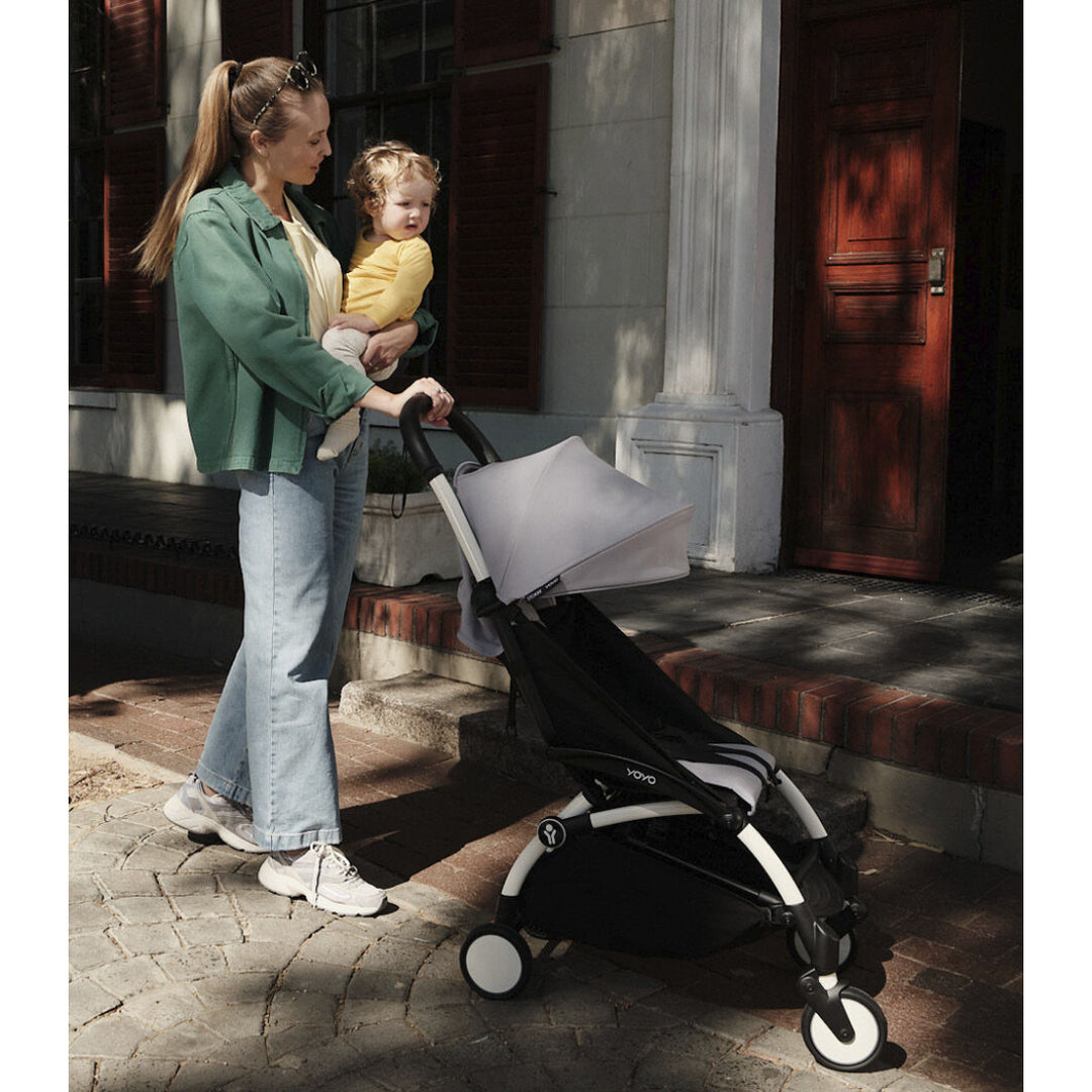 Stokke YOYO³ Color Pack
