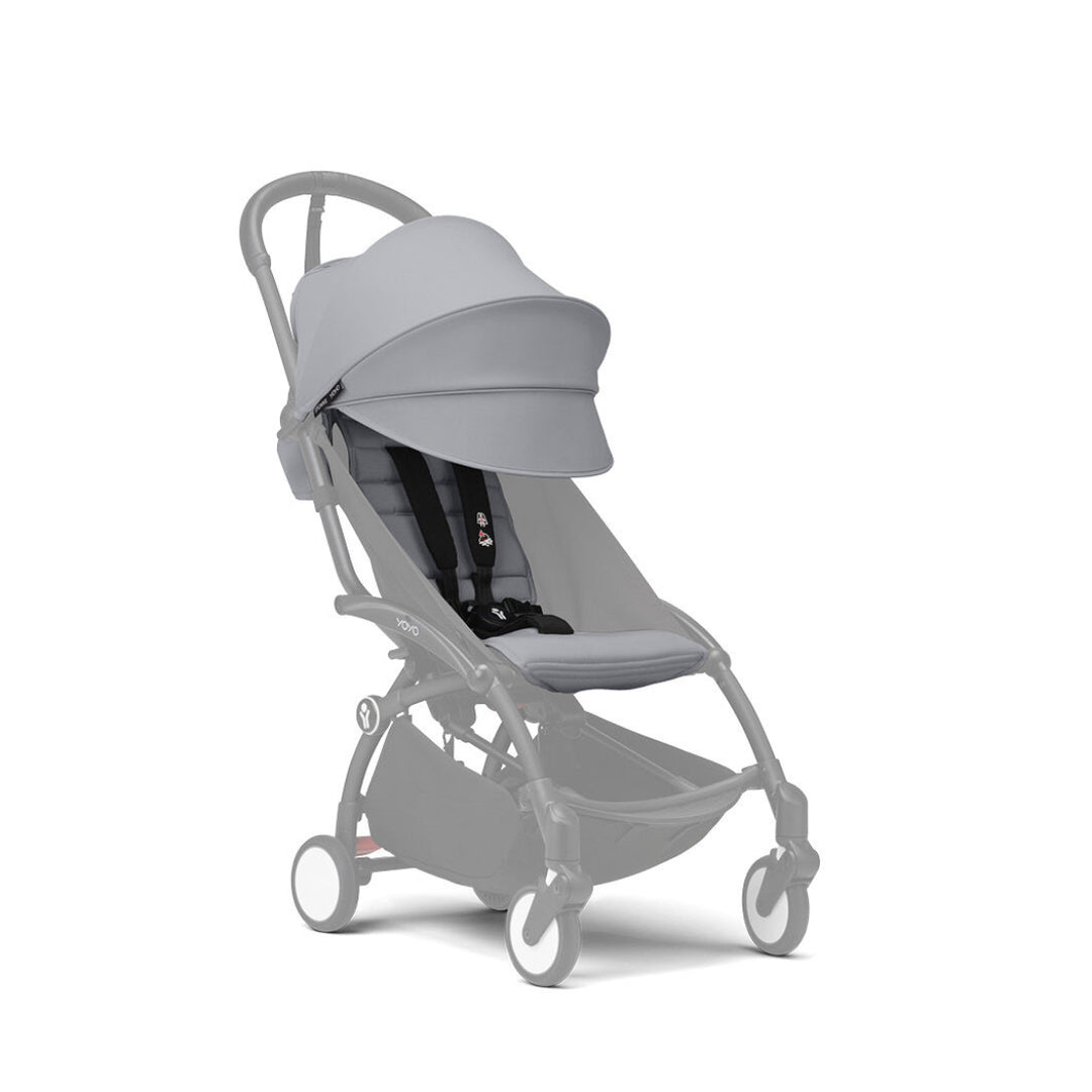 Stokke YOYO³ Color Pack