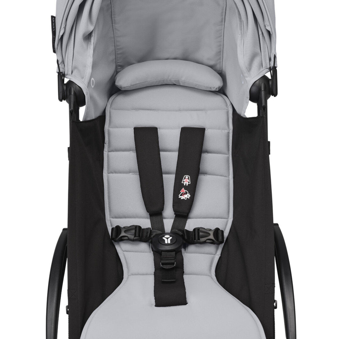 Stokke YOYO³ Color Pack