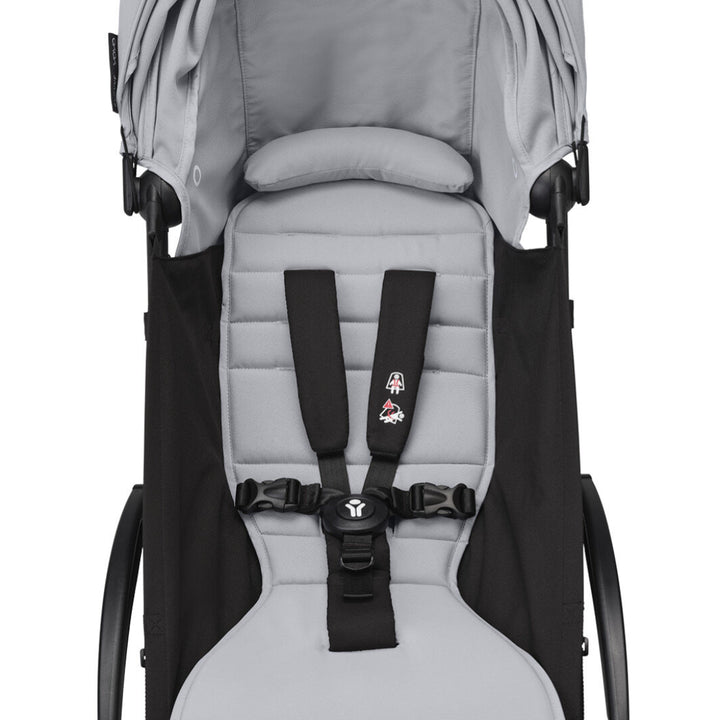 Stokke YOYO³ Color Pack