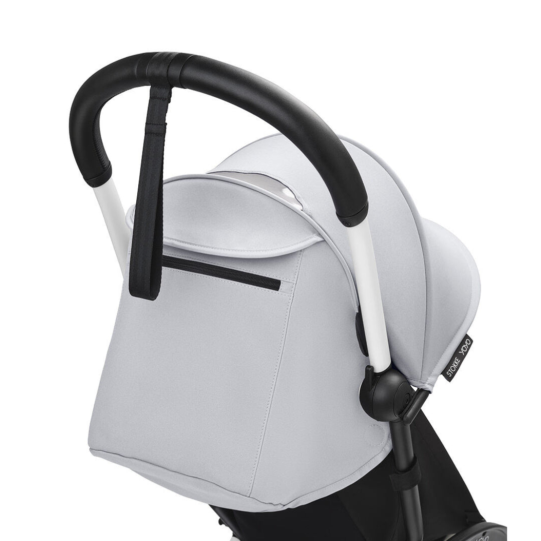 Stokke YOYO³ Color Pack
