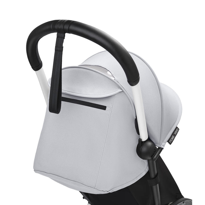Stokke YOYO³ Color Pack