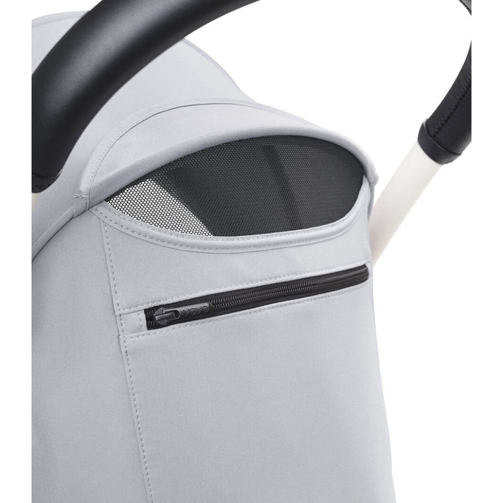 Stokke YOYO³ Color Pack