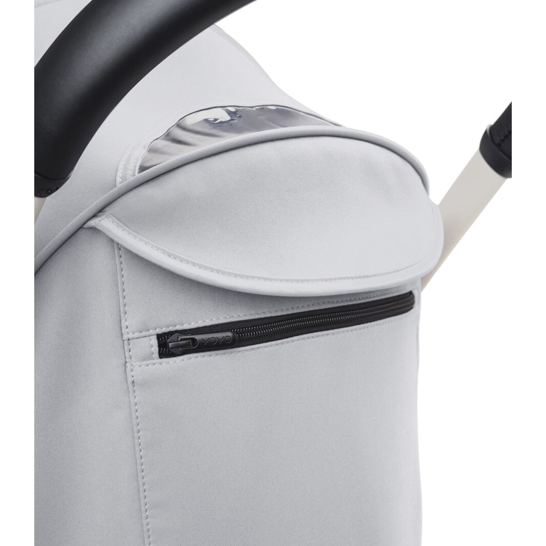 Stokke YOYO³ Color Pack