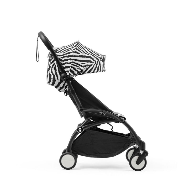 Stokke YOYO³ Color Pack
