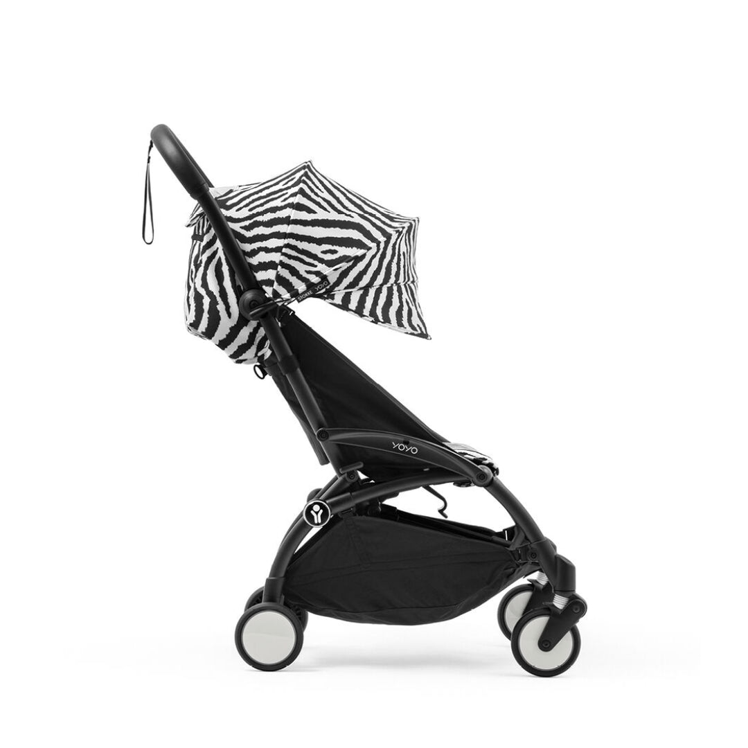 Stokke YOYO³ Color Pack