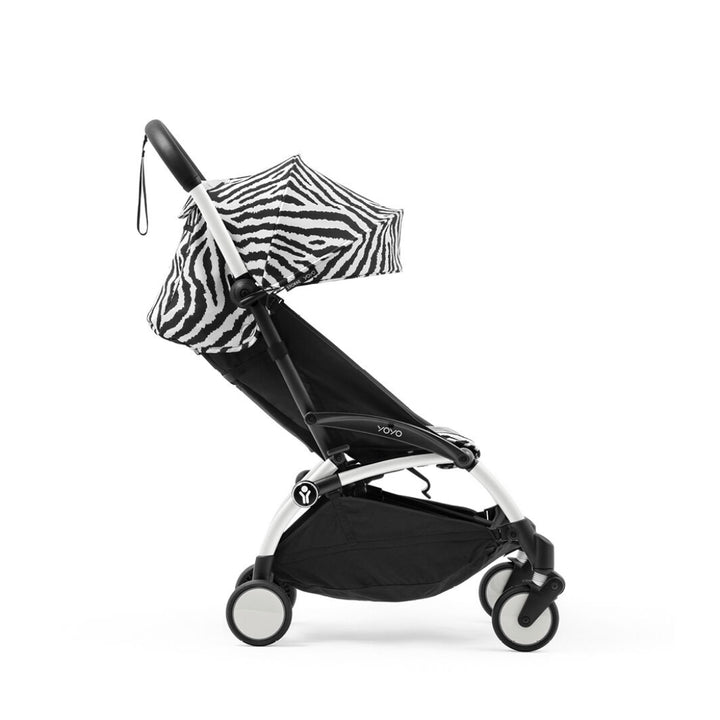 Stokke YOYO³ Color Pack