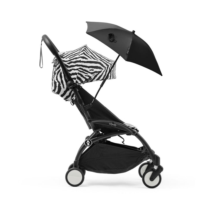 Stokke YOYO³ Color Pack
