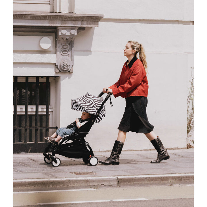Stokke YOYO³ Color Pack